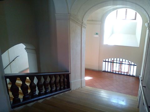 Foto 59